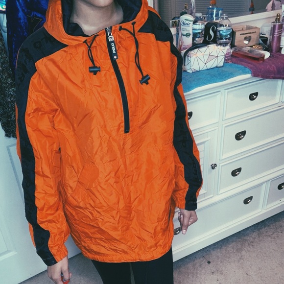 Rain Coat - Picture 4 of 5